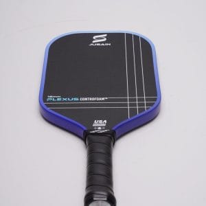 Alternative view of YNXZ -17