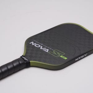 Alternative view of YNXZ -09