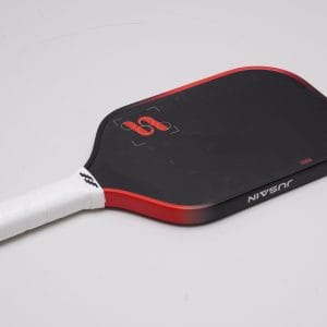 Alternative view of YNXZ -13