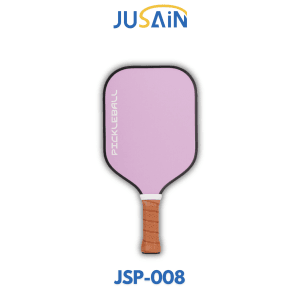 JSP -008