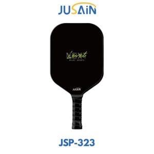 JSP-323