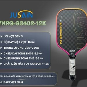 Alternative view of YNRG -G3402 -12K